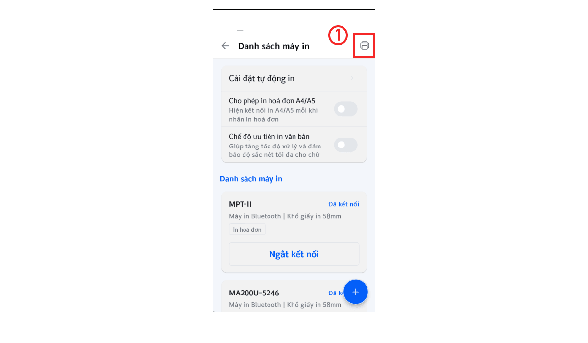 In phiếu bếp VN 5.png