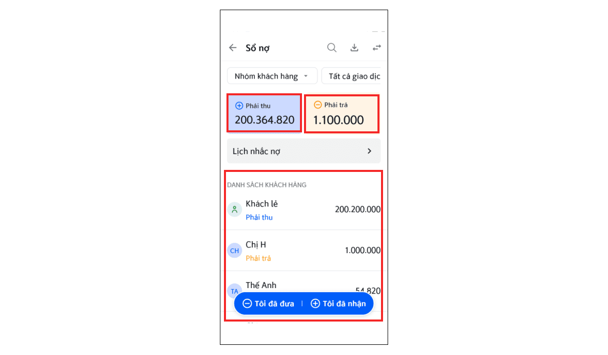 Sổ nợ 1.png