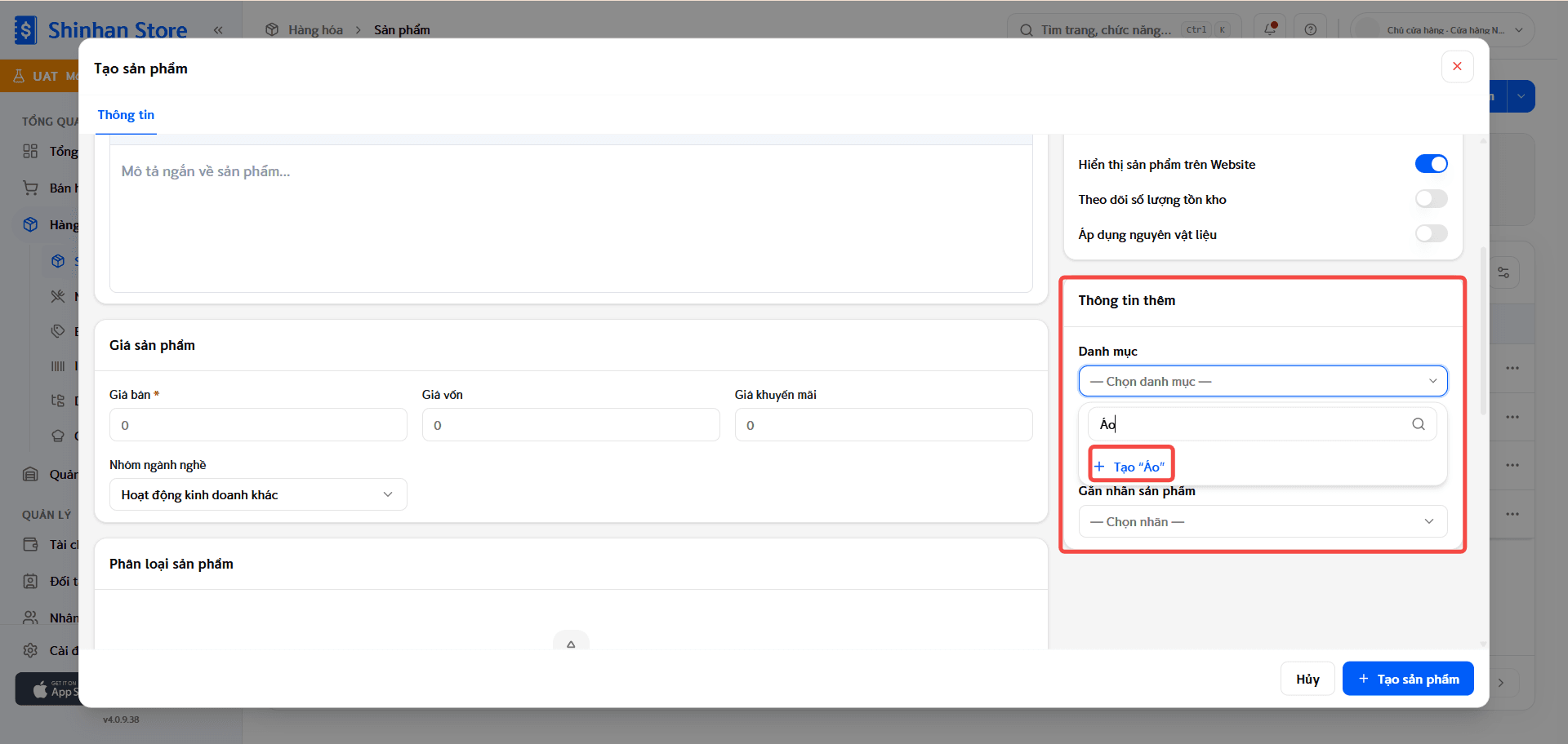 Tạo danh mục.png